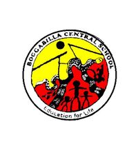 Boggabilla Central School - Education QLD 0