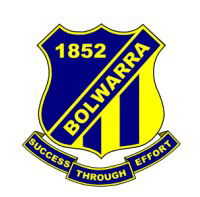 Bolwarra NSW Education Gold Coast
