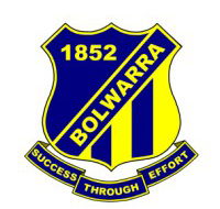 Bolwarra Public School - Education QLD