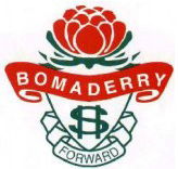 Bomaderry High School - Education Gold Coast