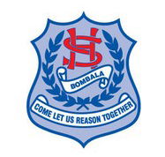 Bombala High School