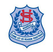 Bombala High School