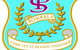 Bombala Public School - thumb 0