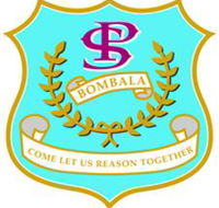 Bombala Public School