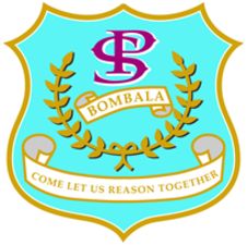 Bombala Public School - Education QLD 0
