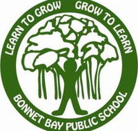 Bonnet Bay Public School - Education QLD