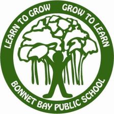 Bonnet Bay Public School - Education QLD 0