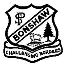 Bonshaw NSW Education QLD