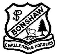 Bonshaw Public School - Education QLD