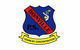 Bonville Public School - thumb 0