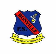 Bonville Public School