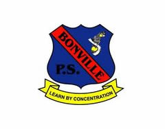 Bonville Public School - Education QLD 0