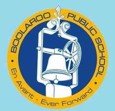 Boolaroo NSW Education Gold Coast