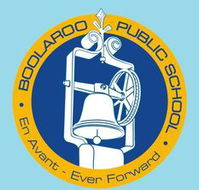 Boolaroo Public School - Education Gold Coast