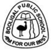 Booligal Public School - Education QLD