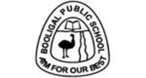 Booligal Public School - Education QLD 0