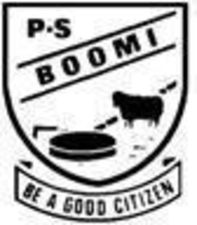 Boomi NSW Education QLD