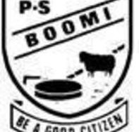 Boomi Public School - Education QLD