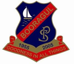 Booragul NSW Education QLD
