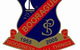 Booragul Public School - thumb 0