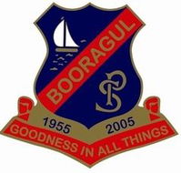 Booragul Public School - Education QLD