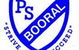 Booral Public School - thumb 0