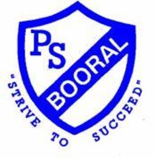 Booral Public School - Education QLD 0
