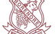 Borenore Public School - thumb 0