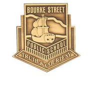 Bourke Street Public School - Education QLD
