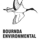 Bournda Environmental Education Centre - Education QLD