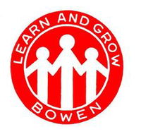 Bowen Public School - Education QLD