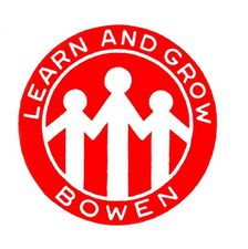 Bowen Public School - Education QLD 0