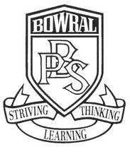  Education QLD