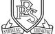 Bowral Public School - thumb 0