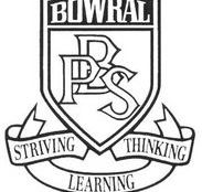 Bowral Public School - Education Gold Coast