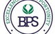 Braddock Public School - thumb 0