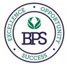 Braddock Public School - Education QLD 0