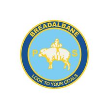 Lerida NSW Education QLD