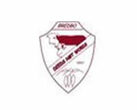 Bredbo NSW Education QLD
