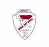 Bredbo Public School