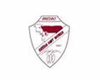 Bredbo Public School