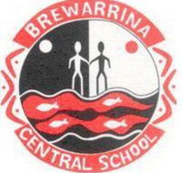 Brewarrina Central School