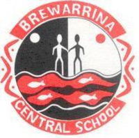 Brewarrina Central School