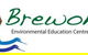 Brewongle Environmental Education Centre - thumb 0