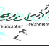 Brewongle Environmental Education Centre - Education QLD