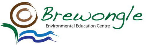 Brewongle Environmental Education Centre - Education QLD 0