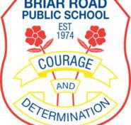 Briar Road Public School - Education QLD