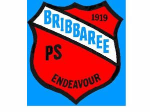Bribbaree NSW Education QLD