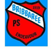 Bribbaree Public School - Education QLD