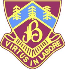 Brighton-Le-Sands Public School - Education QLD 0